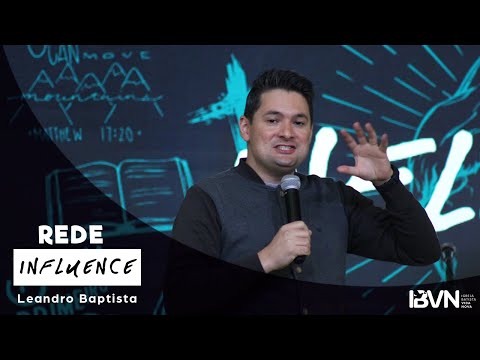 Culto Juventude Influence