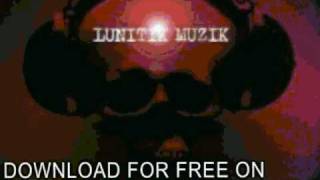 luniz - my baby momma - Lunatik Muzik