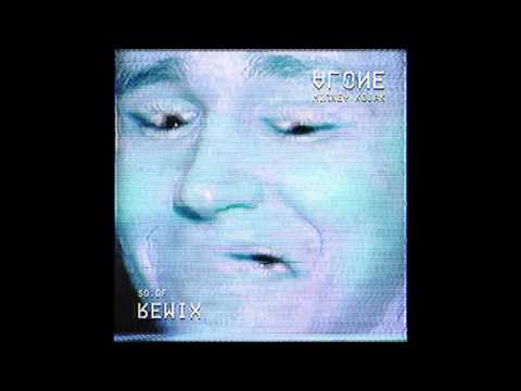 Mickey Kojak - Move Too Fast (SODF Remix)