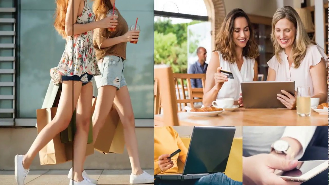 Annex Cloud Customer Marketing Platform