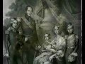 Documentary Biography - The House of Rothschild - The Money's Prophets