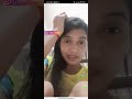 Nidhi Shah 40 Bigo Live Livestream