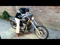 Spider Regal Raptor 300e