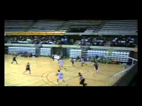 PLATA AMICS CASTELLÓ,85 - OVIEDO CLUB BALONCESTO,80 (17/11/2012 0:00:00)