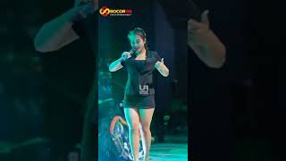 Download lagu VIDEO MUSIK VIRAL TIKTOK mp3 Download lagu VIDEO MUSIK VIRAL TIKTOK mp3