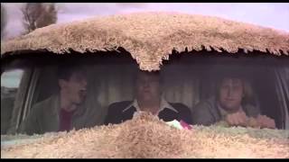 Most annoying Death Grips in the world (Inanimate Sensation)