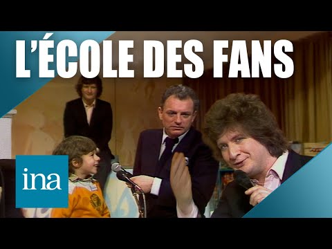 INA Culte and INA Humour