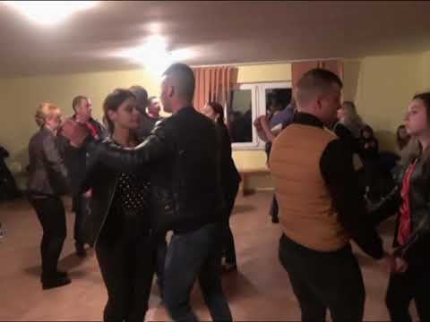 Nedee Cernisoara - Florese