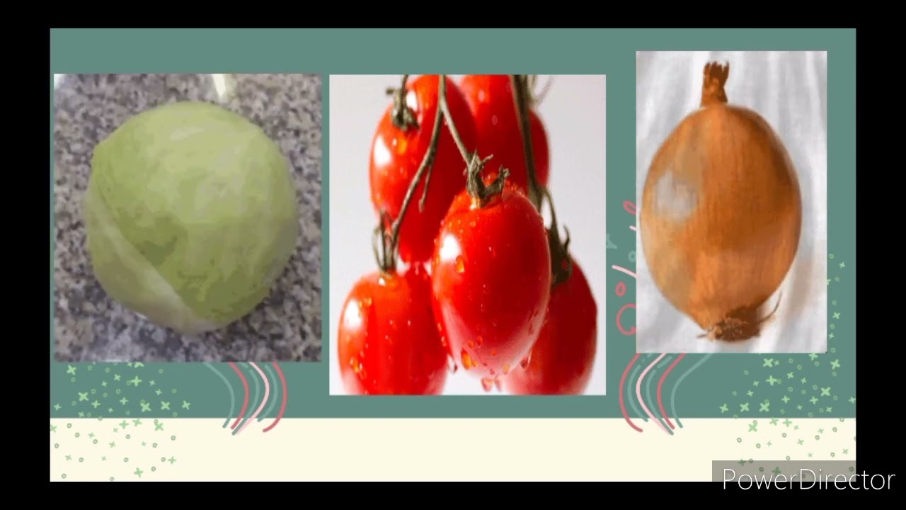 What are the roles of natural resources in Nigeria? Tipseri