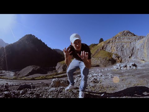 Tatta - Soy el Tatta (Video Oficial)