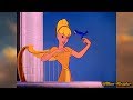 Fun And Fancy Free My What A Happy Day Ukrainian HD