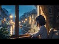 Lofi Study Session Background Music