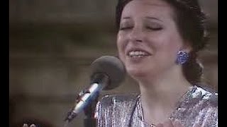 كلمات اغنية هجرت الحب نجاة الصغيرة