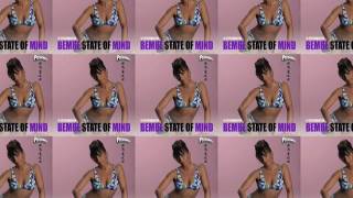 Bembe State Of Mind Best Of Bembe Segue mixed by DJ Psykhomantus