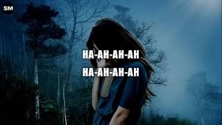 Download lagu PECAH SERIBU - ELVY SUKAESIH || REVINA ALVIRA COVER || LIRIK || SAMPUL MUSIC INDONESIA mp3