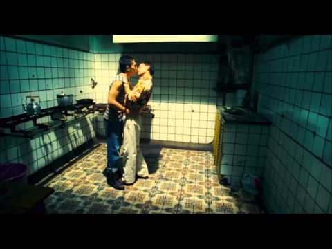 Трейлер