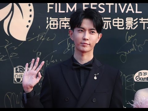 Actor Yu Menglong's Death Sparks Awakening Against CCP