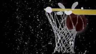 BTS (방탄소년단) 화양연화 pt.2 &#39;Never Mind&#39; Comeback Trailer