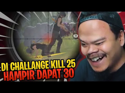 Budilolot VS Little Brothers