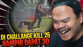 Download lagu Budilolot VS Little Brothers mp3