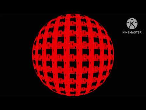 Round 58 or SCARI NUMBER