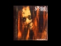 Spf 1000--Witch Hunt (Full Album with bonus track ...