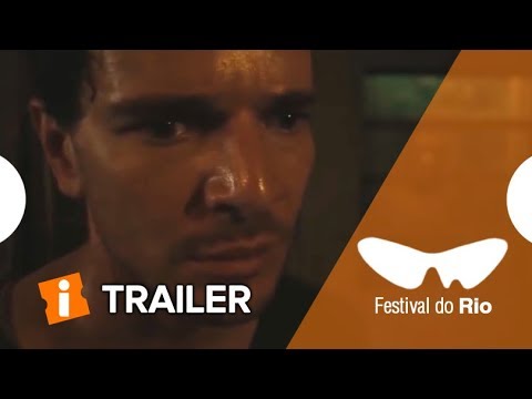 Morto Não Fala - Trailer