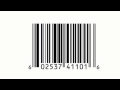 Pusha T Ft Kendrick Lamar - Nostalgia 