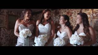 Isabel & Mark - An emotional Wedding in Venice - Gritti Palace