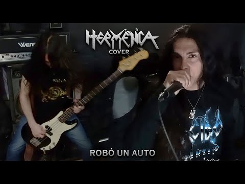 Chaye and Mixing & Masterting - Julian Chapero