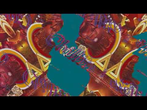 BSM-ChillitsBoxingDay--12262020---FeaturingVJDrRek