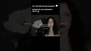 Download lagu Connie Francis - Pretty Little Baby (Lirik   Terjemahan) #lyrics #liriklagu #terjemahan mp3