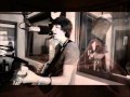 Devon Werkheiser - Sparks Will Fly (Unofficial ...