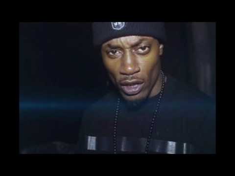 Killa P - Stage Show Riddim (Prod Skepta)