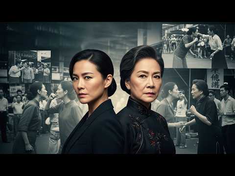 O RETORNO DE BLACKY E O MASSACRE DE MACAU FILME COMPLETO GRÁTIS