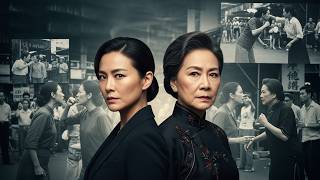O RETORNO DE BLACKY E O MASSACRE DE MACAU FILME COMPLETO GRÁTIS