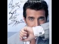 Thanos Petrelis - Mesanyxta kai kati (Official song ...