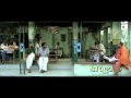 PolyTechnic | Official Trailer New Malayalam Movie 2014 | Kunchako Boban, Bhavana