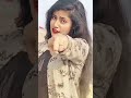 Tujhko Na Dhula Banaungi ️ Sanchita Bashu Shorts Video