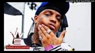 K$upreme Feat. Ski Mask The Slump God &quot;No Deal&quot; clean