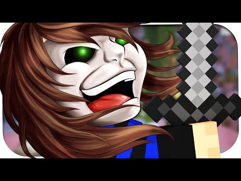 DIE BESTE RUNDE ALLER ZEITEN! ☆ Minecraft: Jump League