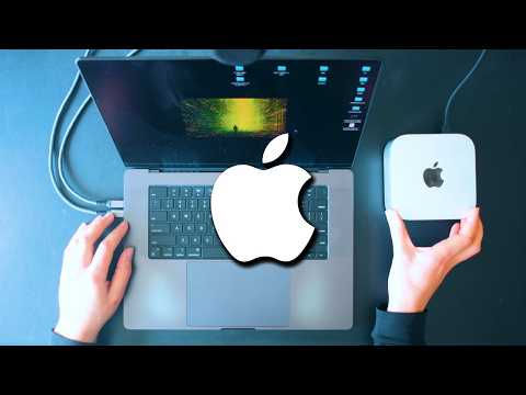 Mac Mini Agents: OpenClaw is a NIGHTMARE... Use these SKILLS instead | YouTube Video Summary | Video Highlight