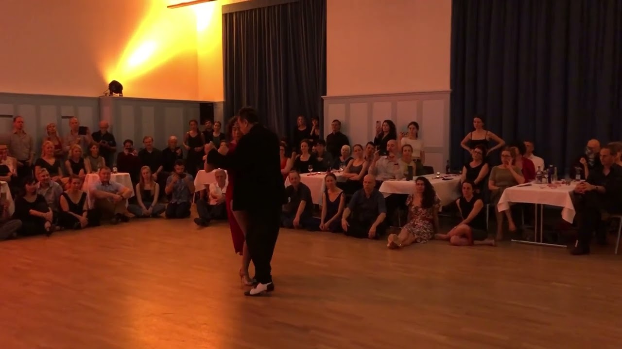 Mariano Chicho Frumboli & Juana Sepulveda Zürich, 3.12.2022_1