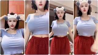 浅浅 princess 快手