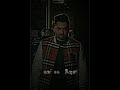 Kalla Chann Sharry Mann Official Punjabi Status Latest Punjabi Status ️ Sharrymaan Status