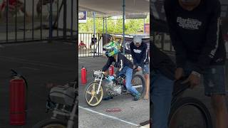 Download lagu SUARA GAHAR ❗️HEREX SARIMUNA BARBARA SPEED #barbaraspeedmanualtech #barbaraspeed #herex #herexjatim mp3