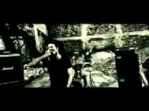 EMPYRIOS - The Eve Arose online metal music video by EMPYRIOS