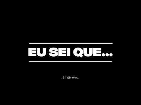 Só Jesus Cristo Salva.