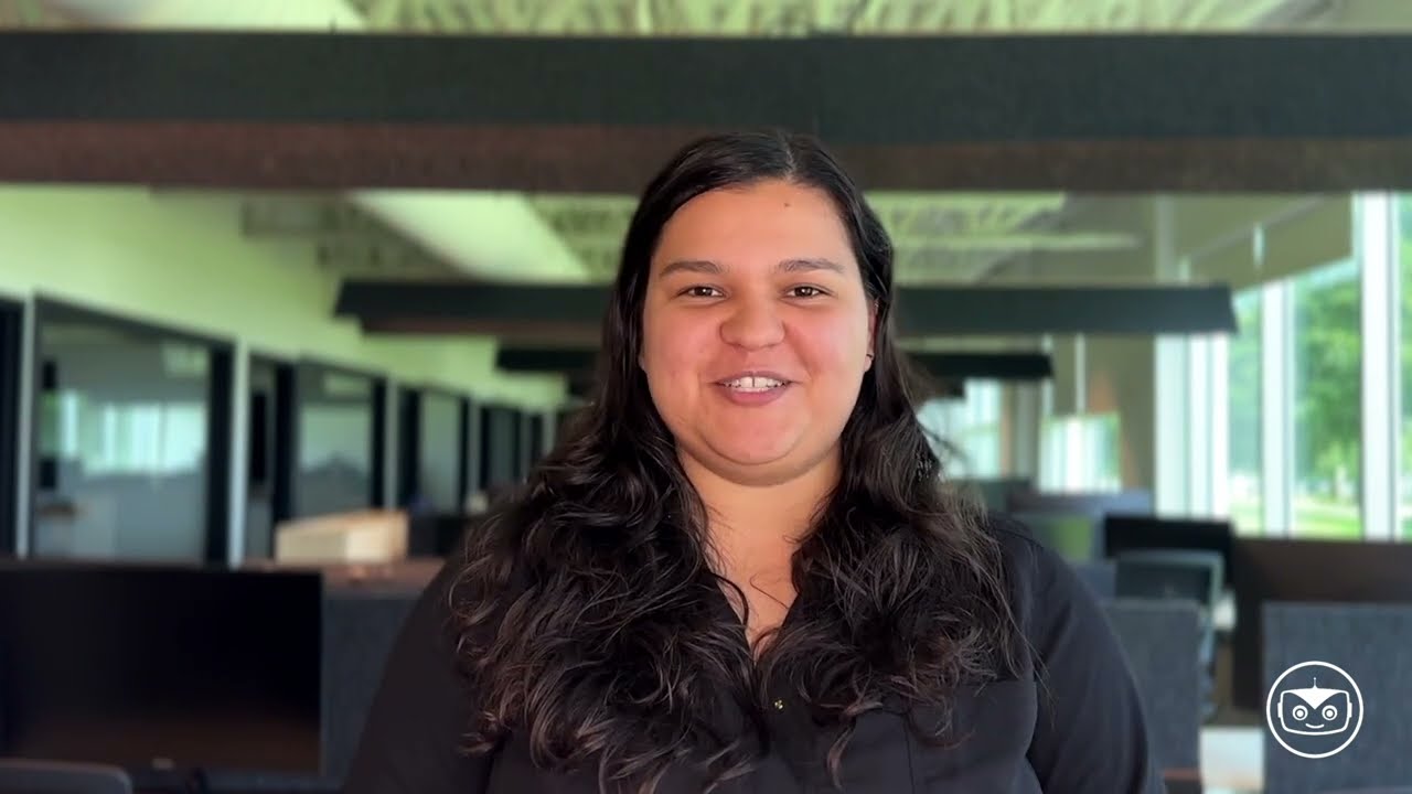 Marketing with Agentforce