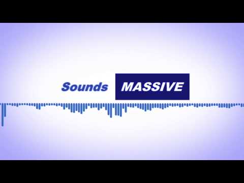 Styles&Complete X Cuzzins X Nathaniel Knows Ft. Crichy Crich - Kevin Bacon (FREE DL)